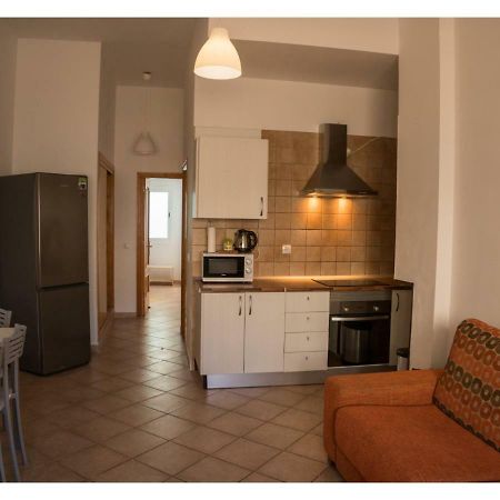 Apartamento Luminoso A 200M De Lagos De Cotillo Apartment Bagian luar foto